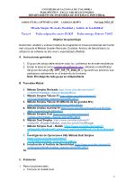 400_Tarea_04.doc