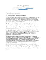 TALLER 3   CONECTORES copy.docx