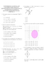 parcial matematicas.pdf