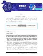 Tarea 1 AQ 1 2.docx