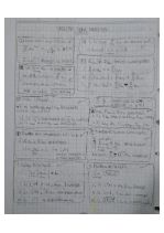 Criterios de convergencia o divergencia de series.pdf