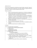 Contenido programatico .pdf