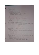 ftos 5.pdf
