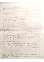 Apuntes 2.pdf