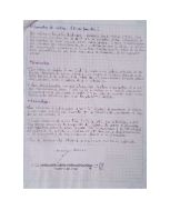 Apuntes 1.pdf