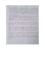 Apuntes 2.pdf