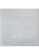 Tema 4 - Probabilidad .pdf