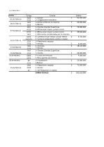 taller n5 Alejandro Suarez Fundamentos de Contabilidad.pdf