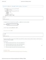 parcial 2 2021-II_ Revisión del intento.pdf