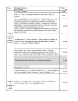 Programacionclasesactualizada.pdf