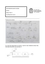 Design criteria 1 resuelto.pdf