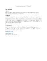 TALLER DIVERSIDAD DE ESPECIES.pdf
