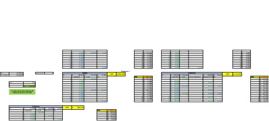 Task 6.xlsx
