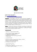 programa de macroeconomía I 2025-I UN.doc