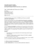 Taller constitucion y democracia (1).docx