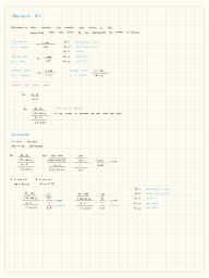 Monitoria2.pdf