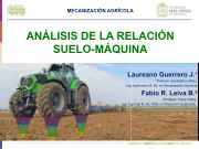 MA4 SUELO-MÁQUINA (1).pptx