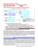 Copia de Primer Parcial BONO BD 2025 - I.docx