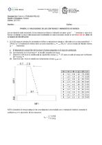 Parcial 2_EST 2026-1.pdf