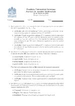 Parcial 1 Análisis Multivariado 2024-2