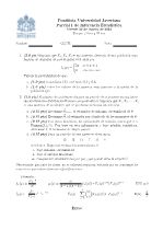Parcial 1 Inferencia Estadística 2024-2