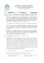 Parcial 2 Análisis Multivariado 2024-2