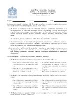 Parcial 2 Inferencia Estadística 2024-2