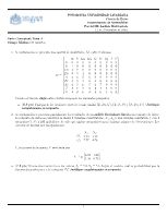Parcial 3 Análisis Multivariado 2024-2 Tema A