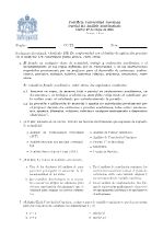Parcial 3 Análisis Multivariado 2025-1