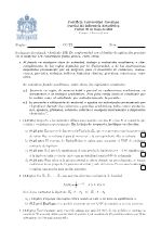 Parcial 3 Inferencia Estadística 2025-1
