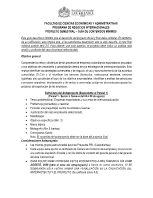 Proyecto Semestral2026-30