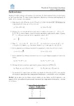 Taller 1 Álgebra Lineal