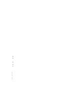 GMAT_UNAL_Parcial_1_2026.pdf