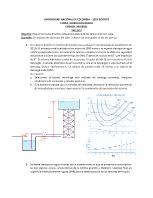 Taller bombas #3.pdf