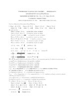 Taller-6-Mate_Bas-CH, CE_y_CS-II-2018-Solucionario.pdf
