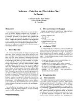 Informe 7 de Electrónica.pdf