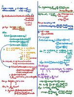 solucionario tercer parcial.pdf