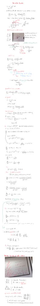 Derivadas parciales.pdf