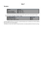 quiz 7 .docx
