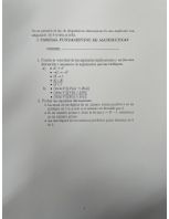 Parcial 1.PDF
