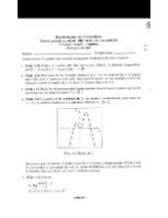 IMG-20260730-WA0015.PDF