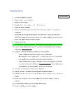 2 mitad.docx