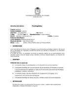 Programa Psicolinguistica 1-2026.docx
