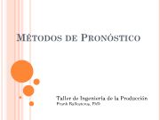 03-Métodos de Pronóstico.pdf