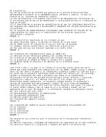 PARCIAL II ALTERACIONES INFANCIA 2025.txt