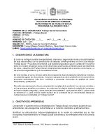 Programa Ajustado Mayo_Trabajo Social Comunitario 2026-1.docx