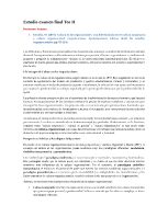 Estudio examen final Teo II.docx