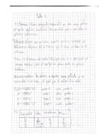 TALLER 3 PRINCIPIOS DE QUÍMICA.pdf
