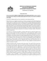 Taller individual ética Fundamentos de Seguridad