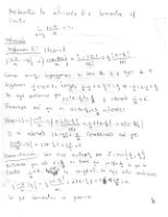 calculo diferencial parcial 2 Sem 2-2022 (SOLUCIÓN).pdf